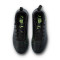 Scarpe Puma Future 8 Play It da Bambino