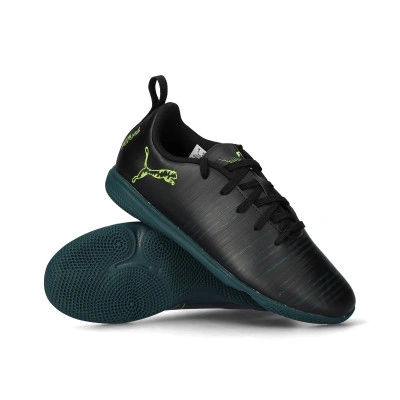 Scarpe Future 8 Play It da Bambino