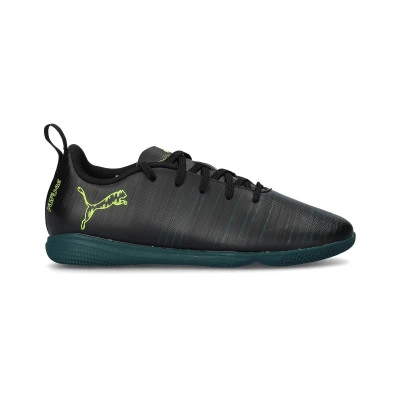 Scarpe Future 8 Play It da Bambino