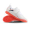 Scarpe Puma Future 8 Play IT a strappo da Bambino