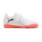 Scarpe Puma Future 8 Play IT a strappo da Bambino