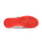 Scarpe Puma Future 8 Play IT a strappo da Bambino
