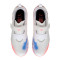 Scarpe Puma Future 8 Play IT a strappo da Bambino