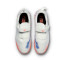 Scarpe Puma Future 8 Play IT a strappo da Bambino
