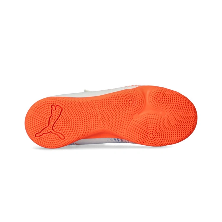 zapatilla-puma-kinder-future-8-play-it-klettverschluss-blanco-3