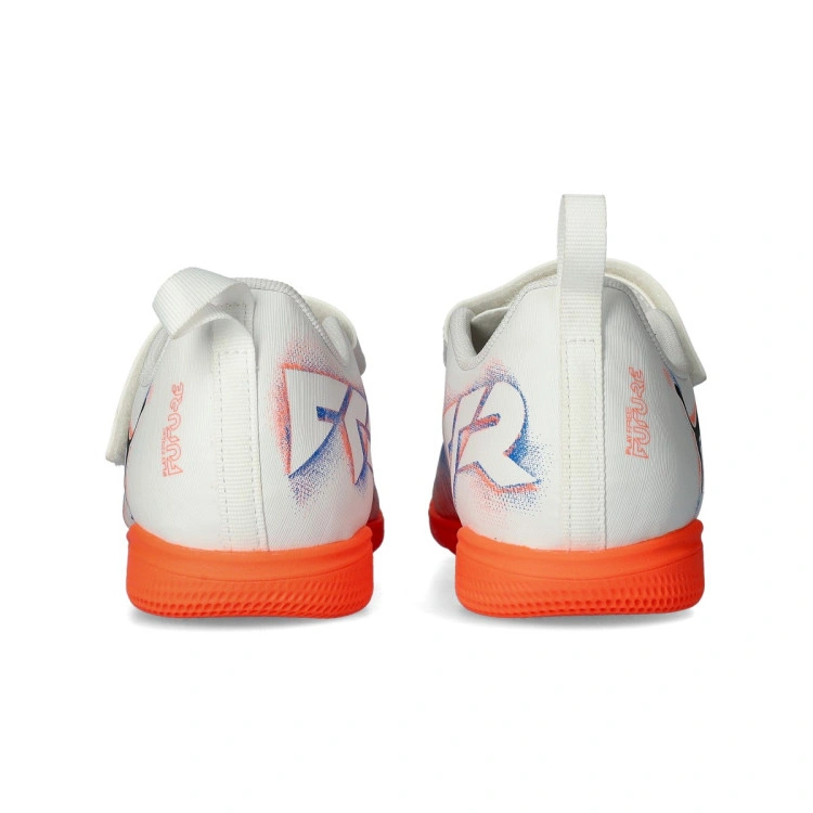 zapatilla-puma-kinder-future-8-play-it-klettverschluss-blanco-4