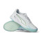 Scarpe Puma Ibero V