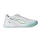 Scarpe Puma Ibero V