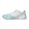 Scarpe Puma Ibero V