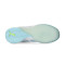 Scarpe Puma Ibero V