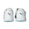 Scarpe Puma Ibero V