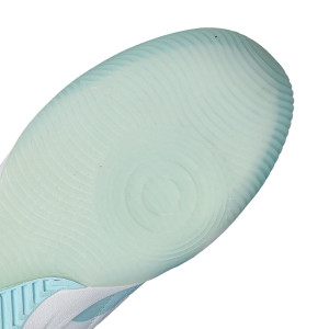 SUOLA-3