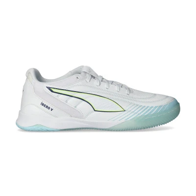 Scarpe Ibero V