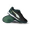 Scarpe Puma Ibero V