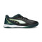 Scarpe Puma Ibero V