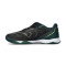 Scarpe Puma Ibero V