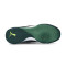 Scarpe Puma Ibero V