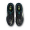 Scarpe Puma Ibero V