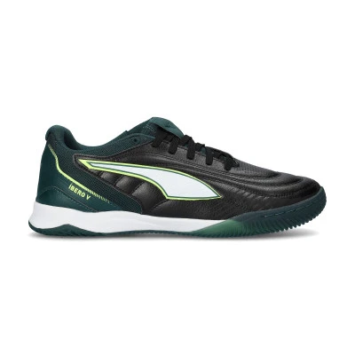 Scarpe Ibero V