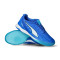 Scarpe Puma Ibero V