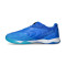 Scarpe Puma Ibero V