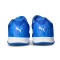 Scarpe Puma Ibero V