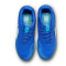 Scarpe Puma Ibero V