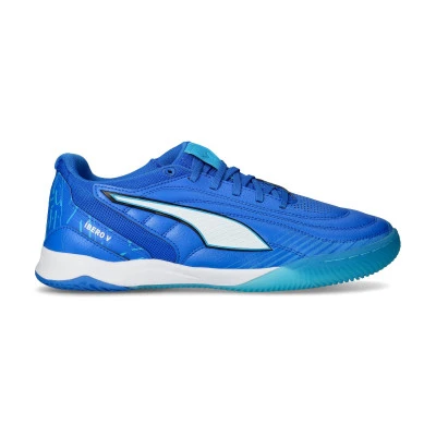 Scarpe Ibero V