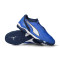 Scarpe Puma Ibero V Turf
