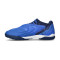 Scarpe Puma Ibero V Turf