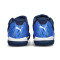 Scarpe Puma Ibero V Turf