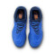 Scarpe Puma Ibero V Turf