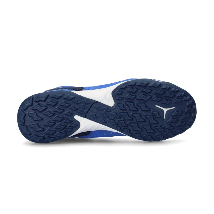 zapatilla-puma-ibero-v-turf-azul-3