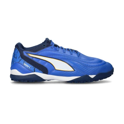 Scarpe Ibero V Turf