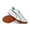 Scarpe Puma Pressing IV