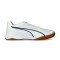 Scarpe Puma Pressing IV