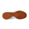 Scarpe Puma Pressing IV