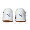 Scarpe Puma Pressing IV