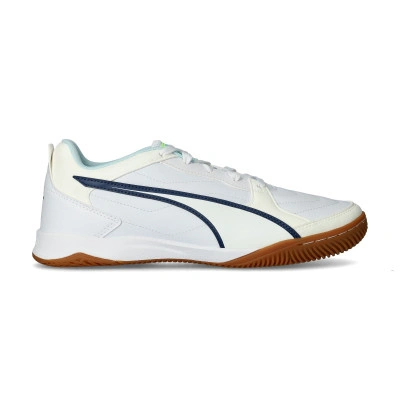 Scarpe Pressing IV