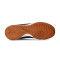 Scarpe Puma Pressing IV