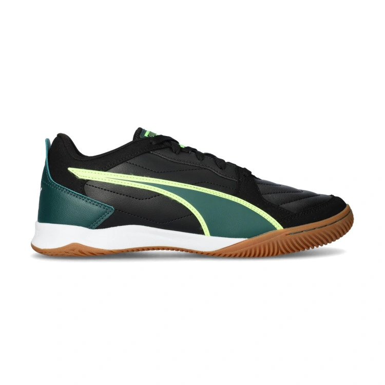 zapatilla-puma-pressing-iv-negro-1