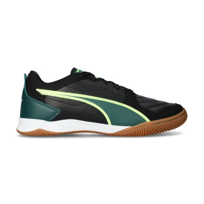 Scarpe Pressing IV