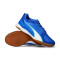 Scarpe Puma Pressing IV