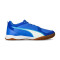 Scarpe Puma Pressing IV