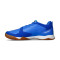 Scarpe Puma Pressing IV