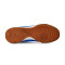 Scarpe Puma Pressing IV