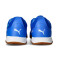 Scarpe Puma Pressing IV