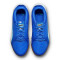 Scarpe Puma Pressing IV