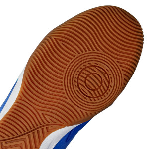 SUOLA-3