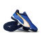 Scarpe Puma Pressing IV Turf